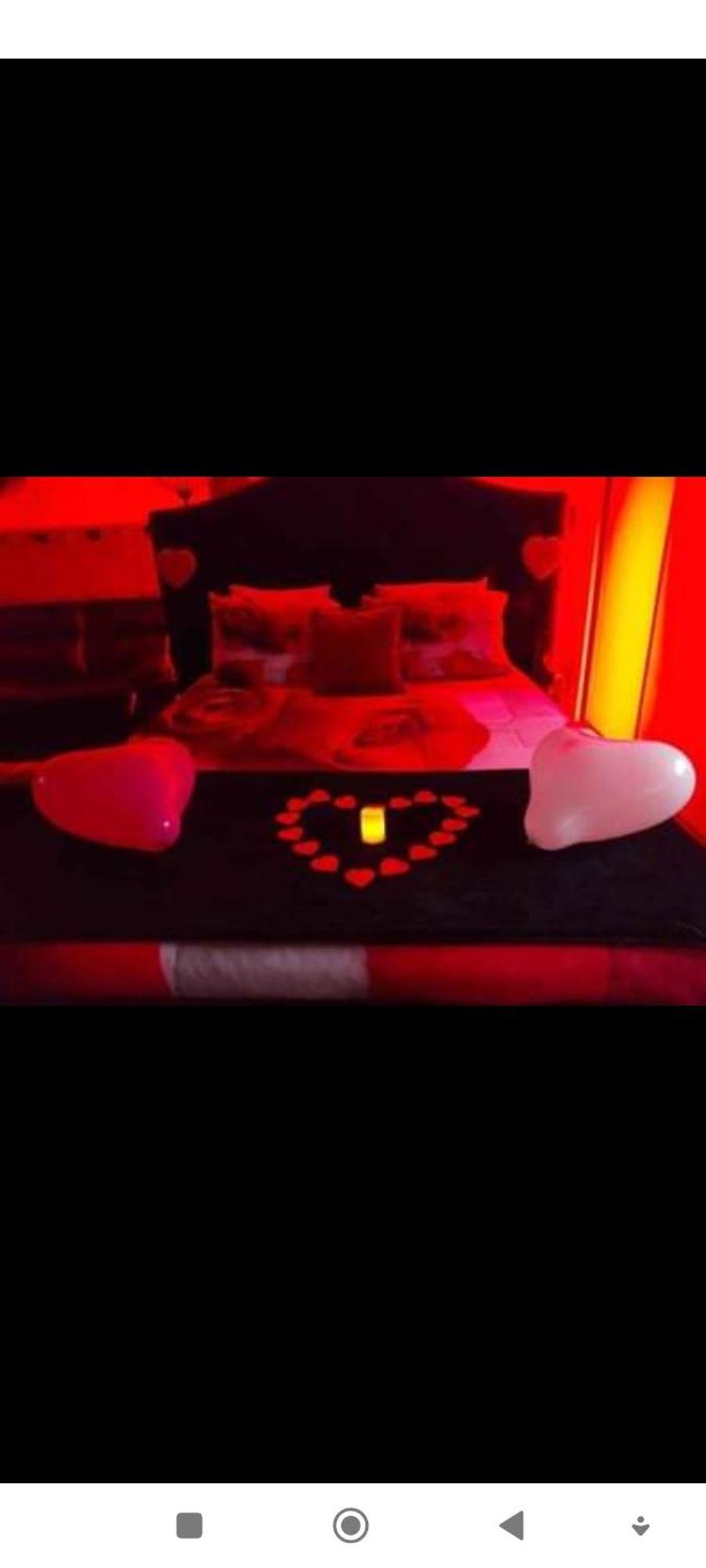 Peniche Morgane 2 Sas Les Betises Hotel ก็องเบร ภายนอก รูปภาพ
